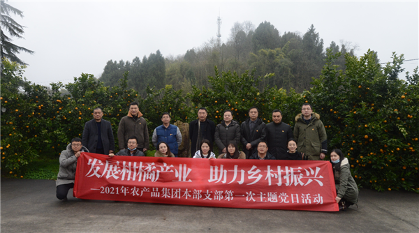 1639965028604110.png 10.png