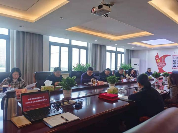 1642669361776689.png 圖片1.png