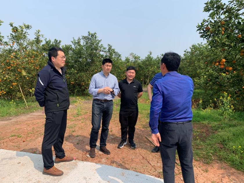 1647224326654924.png 啊啊啊啊啊啊啊啊啊啊啊啊啊啊啊啊啊啊.png