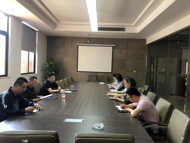 文創(chuàng  )園疫情會(huì ).png