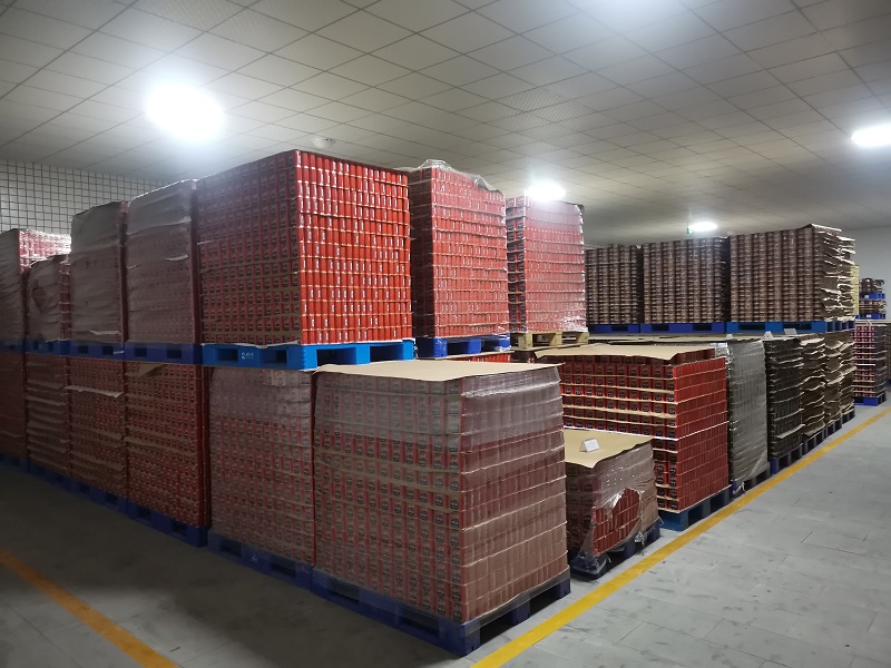 1648778164467411.jpg 食品科技.jpg