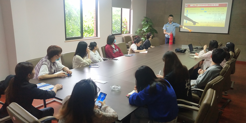 1653557227791209.png 文創(chuàng )園安全知識培訓.png