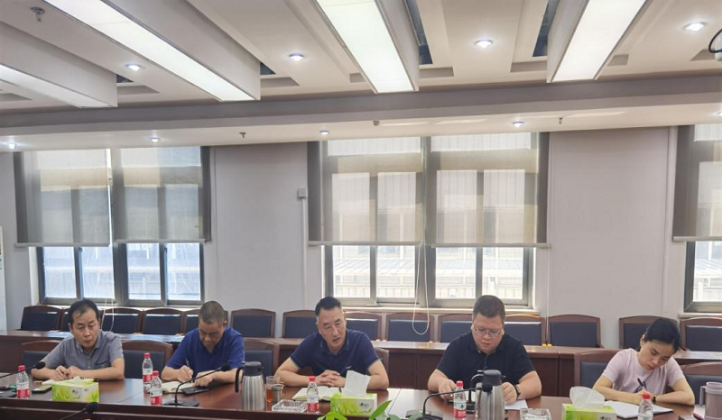 三柑開(kāi)會(huì )傳達市社精神.png