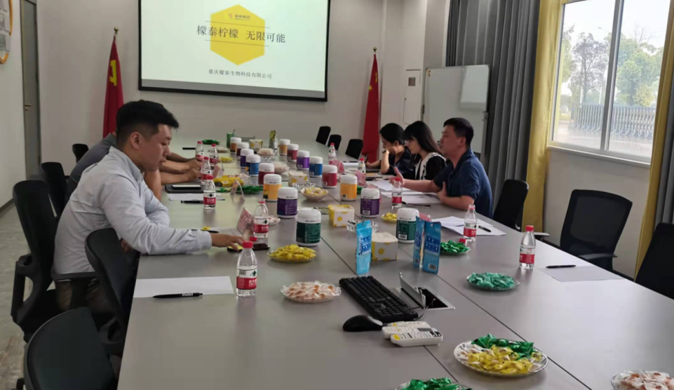 1663836730513184.png 肖明.png