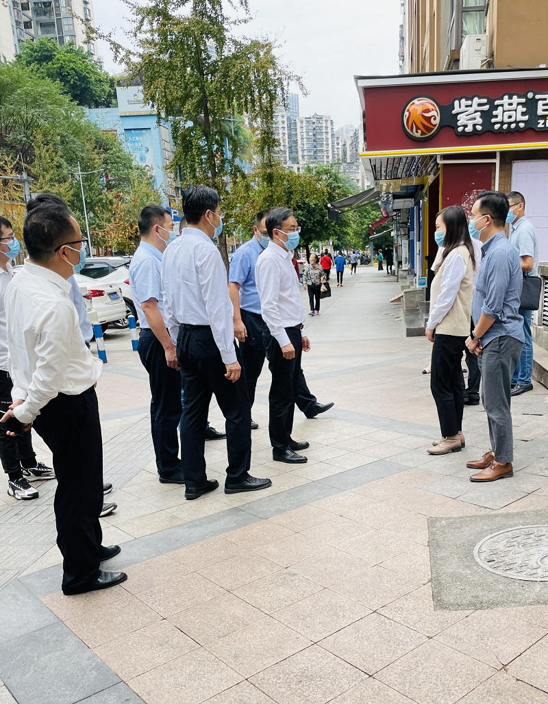 1664329176532767.png 南岸區區委書(shū)記檢查生鮮.png