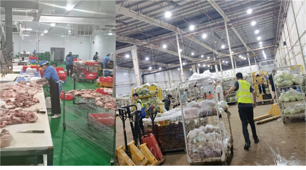 1668578466644811.png 10.png