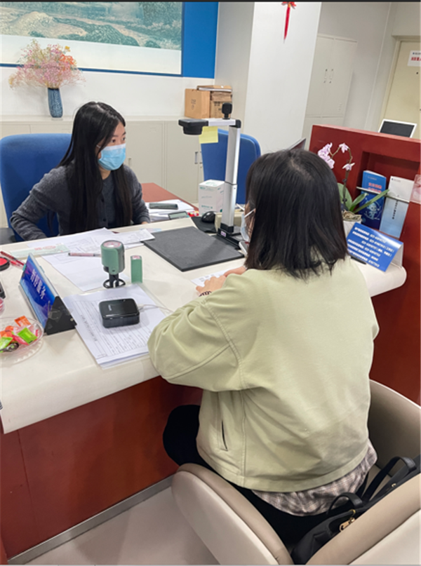 1668763053965527.png 圖片1.png