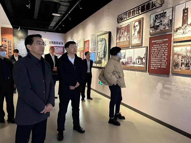 1677850214795099.jpg 9.jpg