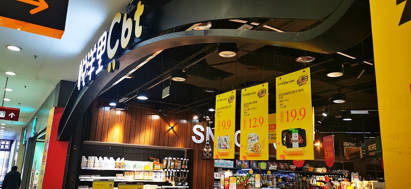 1678244118662047.jpg 13.jpg