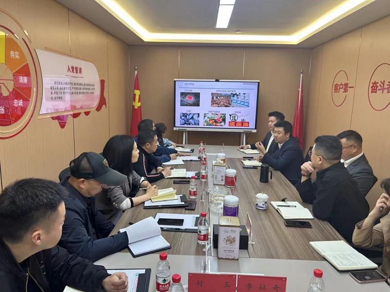 1682328229151352.png 圖片6.png