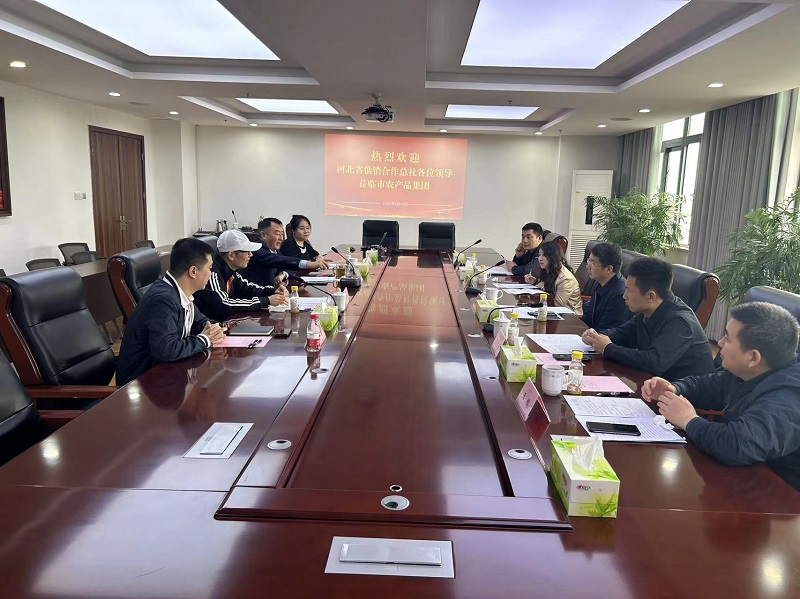 1682580926756482.png 圖片2.png