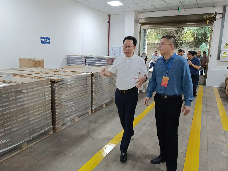 1684483720307198.png 圖片7.png