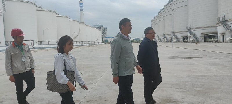 1685080585164963.png 圖片9.png