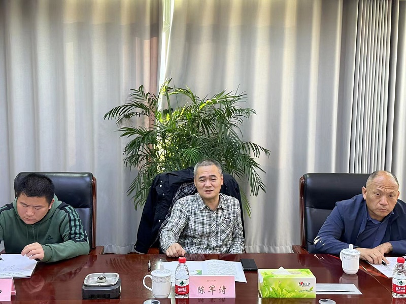 1698206226981616.jpg 3a37778056c08f6c8fec0cee84e624c.jpg