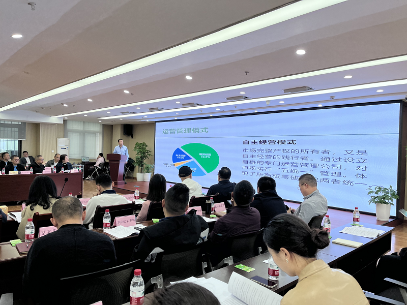 1698991666870891.png 圖片11.png