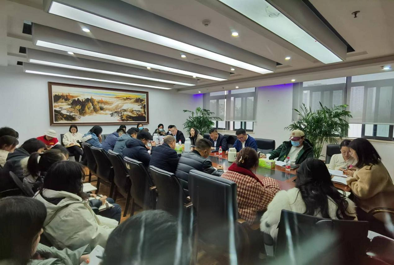 1708415998902529.png 圖片1.png