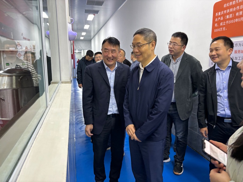 1712823194165198.jpg 微信圖片_20240411123931.jpg