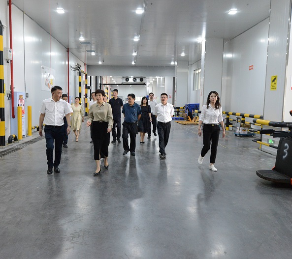 1725865412135100.jpg 微信圖片_20240909142018.jpg