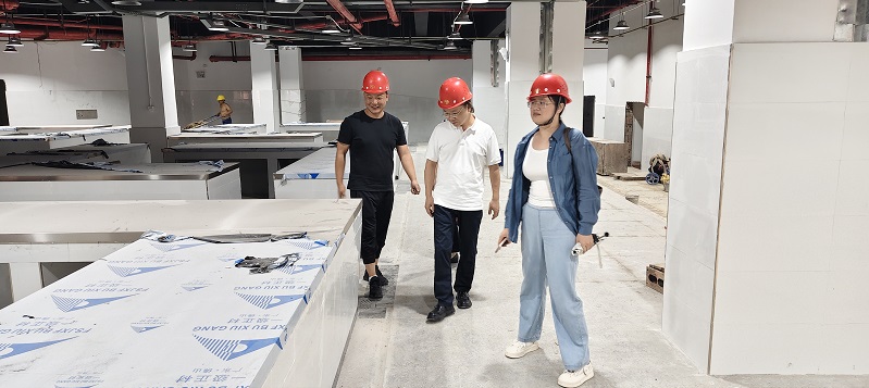 1726024410202404.jpg 微信圖片_20240911091842.jpg