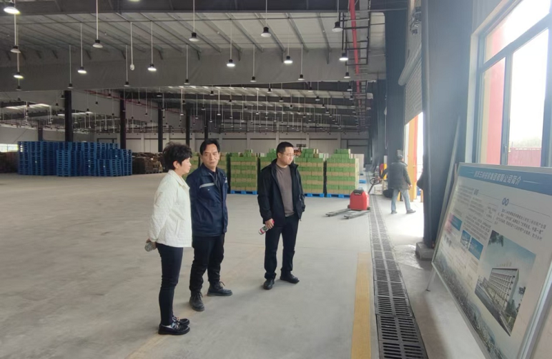 1740966586474392.png 2.25宜昌市供銷(xiāo)社副主任翟文莉.png