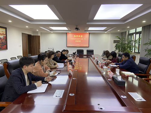 1741317465104307.png 圖片9.png