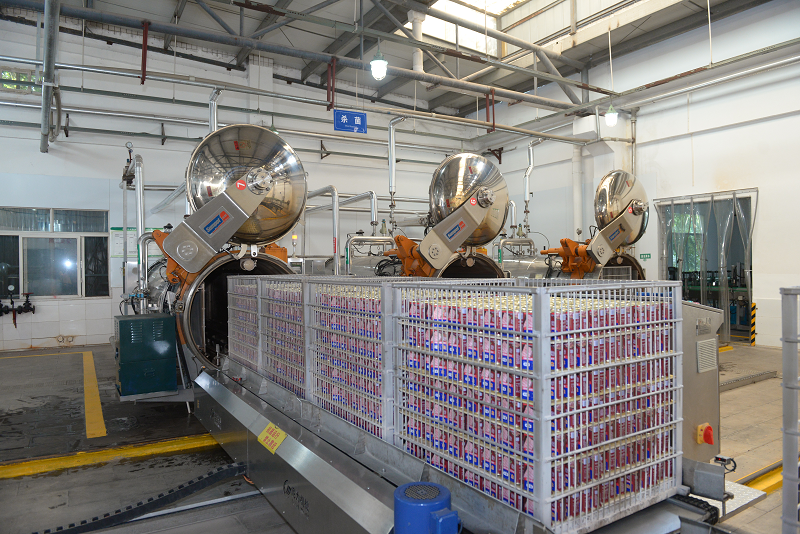 1741675503566895.png 微信圖片_20250311113815.png