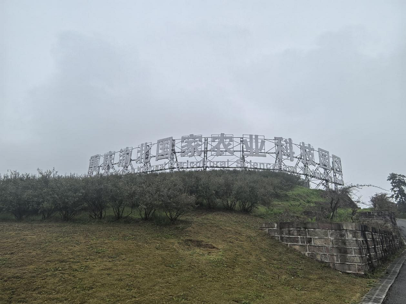 1742286471287932.png 圖片19.png