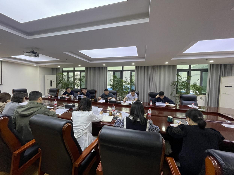 1747099586398153.png 圖片4.png