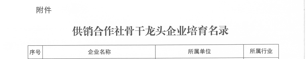 1766020851551273.png 640 (1).png